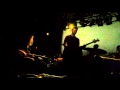 Godspeed You! Black Emperor - BBF3, Live in ...