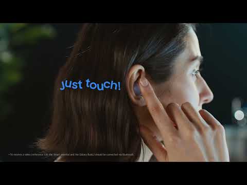 smartthings-home-monitoring-kit-min