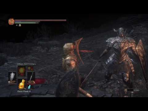 Dirty Souls III Pt.72: Im Confuuuuuuuuuuu Bih