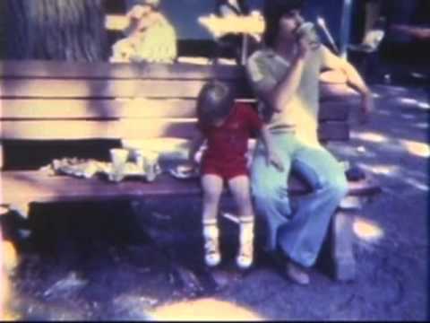 Guided By Voices - Learning To Hunt