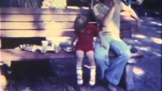 Guided By Voices - Learning To Hunt