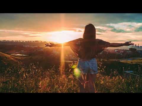 Nevelskiy, Masha March - Leave A Tip (Original Mix)