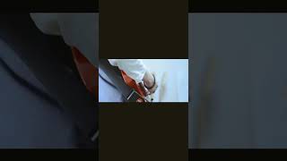 【#又三郎】【#ヨルシカ】【#shorts】【#永久機関】プロフよりYouTube fullへ飛べます！  #ヨルシカ  #初音ミク #anime #キタニタツヤ　 #盗作再演　 #盗作li