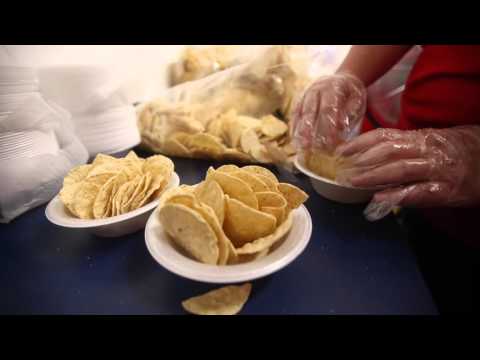 download lagu mp3 mp4 Baseball Concession Stand Ideas, download lagu Baseball Concession Stand Ideas gratis, unduh video klip Baseball Concession Stand Ideas