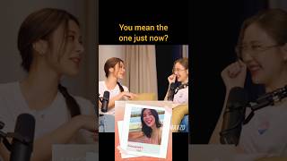 Download lagu The First Time Kao and Jane Met (。•̀ᴗ-)✧ mp3 Download lagu The First Time Kao and Jane Met (。•̀ᴗ-)✧ mp3
