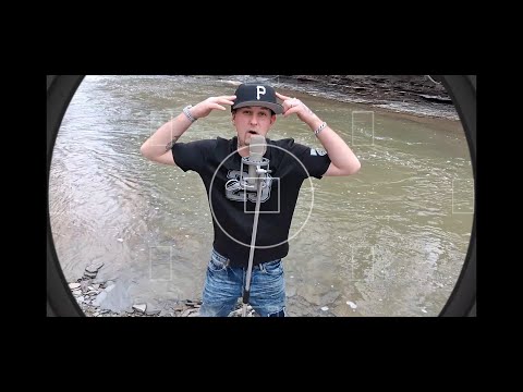 J-Bird Fly Away  ( Official Music Video)