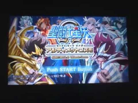 Saint Seiya Galaxy Card Battle Android