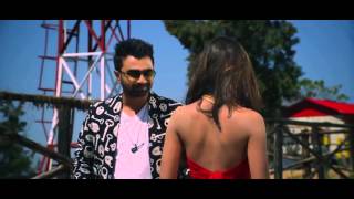 Bolte cheye mone hoy বলতে চেয়ে মনে হয়। Full HD music video