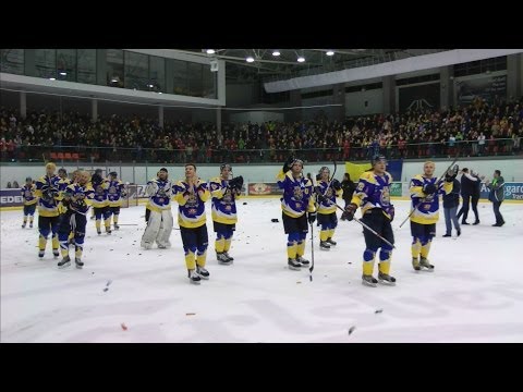 Corona Wolves Brasov, calificata in finala Ligii MOL