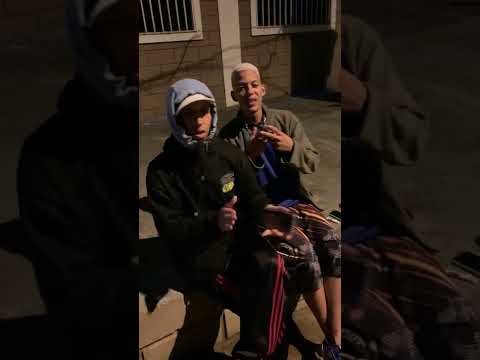 MC AMORIM - UM PEDIDO 🥉🥉🕊 (MEDLEY 2022)