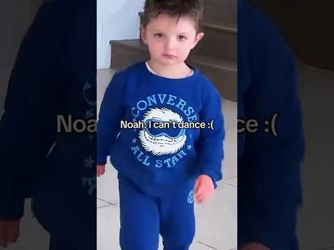 Joining the trend🥰 #anazalafamily #shorts #anazala