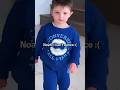 Joining The Trend Anazalafamily Shorts Anazala