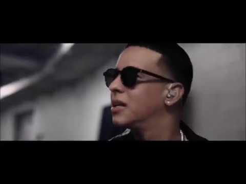 Steve Aoki   Azukita Ft  Daddy Yankee  Play N Skillz & Elvis Crespo (Official Fan Video)