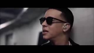 Steve Aoki   Azukita Ft  Daddy Yankee  Play N Skillz &amp; Elvis Crespo (Official Fan Video)