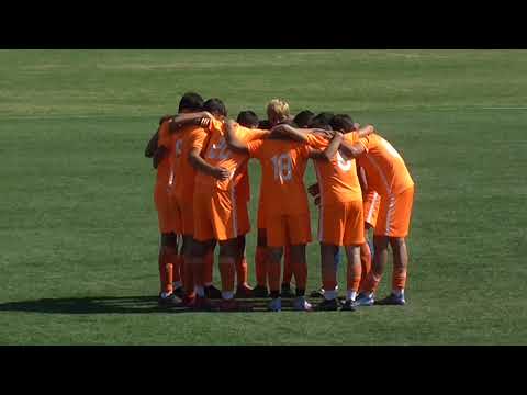 01.10.22_Pyunik(2-07) - Urartu(1-07)_0-2