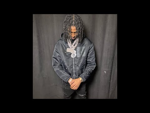 DigDat x Loski Type Beat - "Antequera" | UK Drill Instrumental 2025