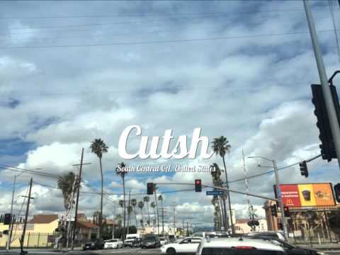 V. Bozeman ft Tyrese - Can't Break Me