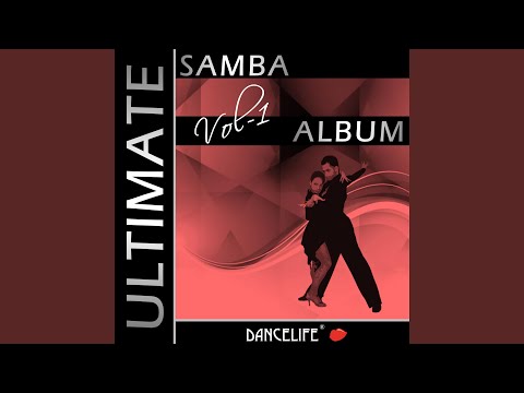 Cult of Snap (Samba / 48 Bpm)