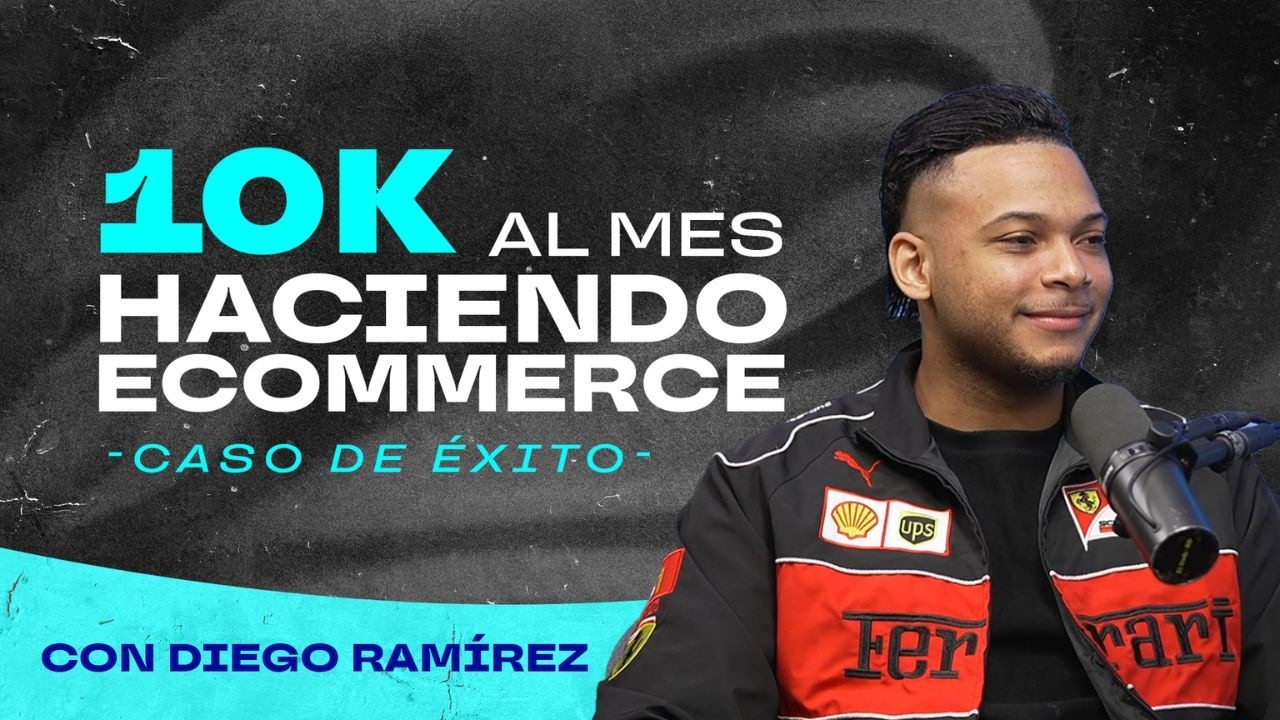 Caso de éxito