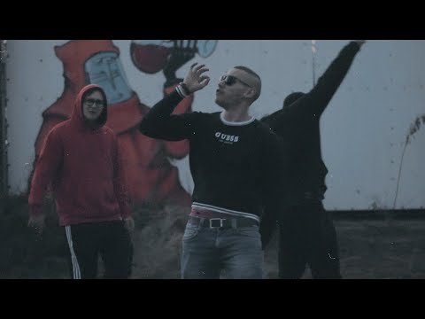 Liszqa x Mat x Roberto Shaui "Under"