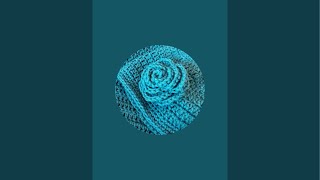 DIY Crochet For Beginners is live