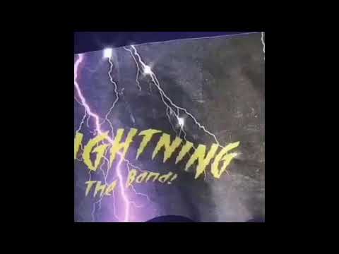 (FREE) Roddy Ricch x Duki type Beat - Viaje (Surrealista)