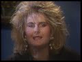 Alison Moyet - For You Only