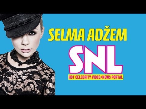 SARAJEVONIGHTLIFE.COM / SELMA ADZEM