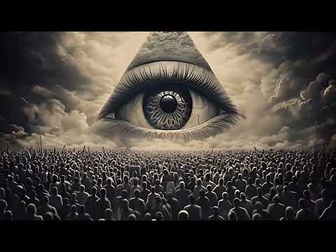 RICTO FEAT SAILE - OJO TRIANGULAR REMIX