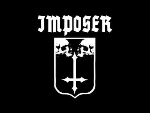 IMPOSER — OMNIPOTENCE