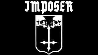 IMPOSER — OMNIPOTENCE