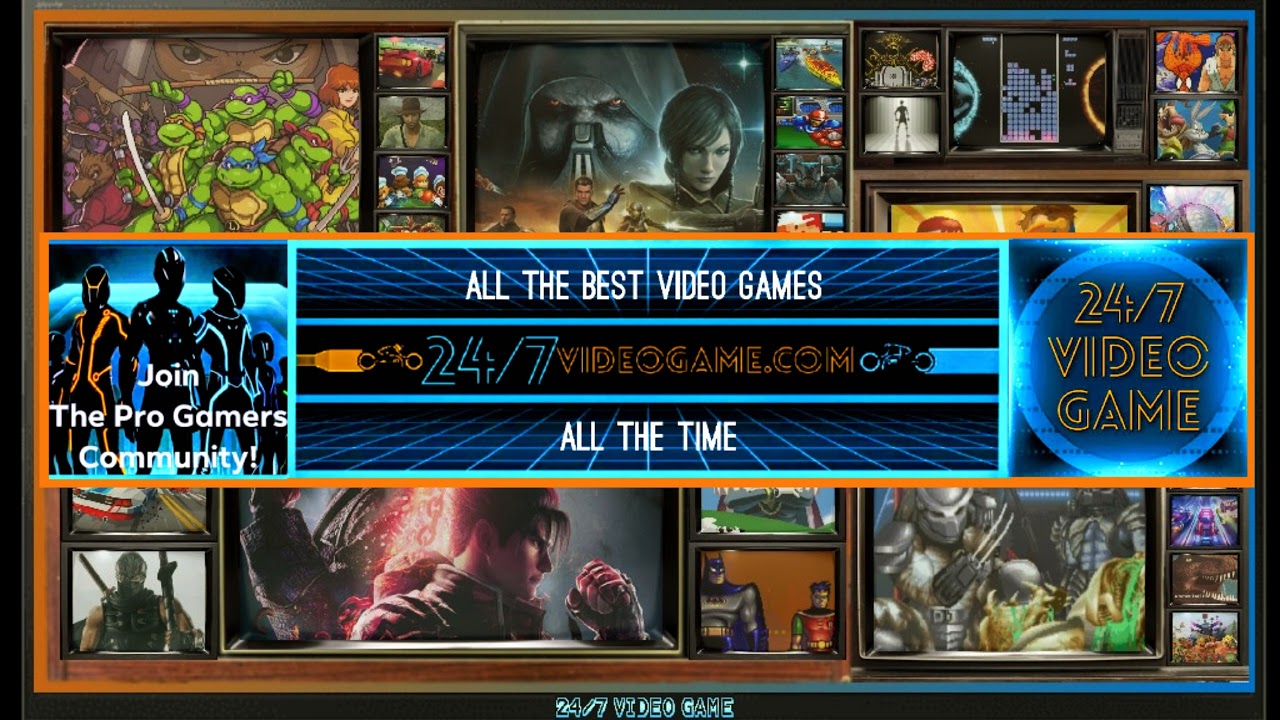 Play Video