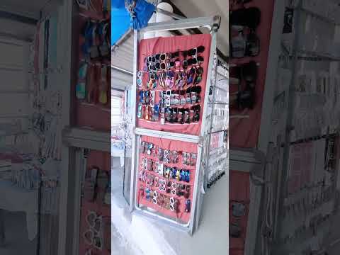 venha a Santa Cruz rio Grande do Norte