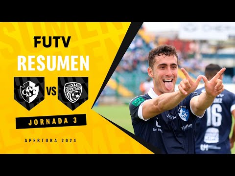 YouTube thumbnail for video