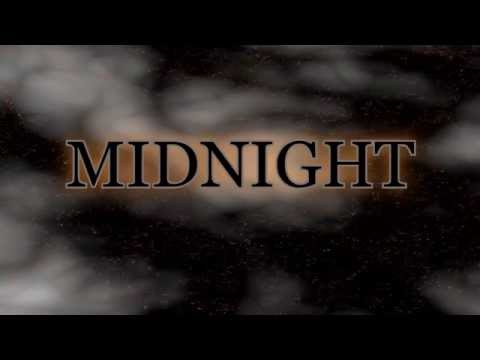 MIDNIGHT - feat Kavita Ramkissoon