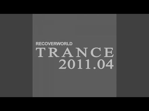 Manhattan Dreams (Future Disciple Remix)