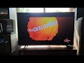 PAW Patrol The Mighty Movie Nickelodeon Intro Network Premiere