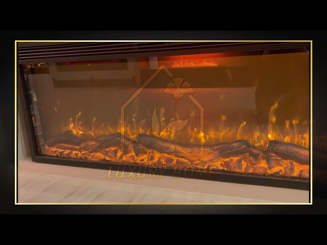 جهاز تدفئة مقاس 150/65