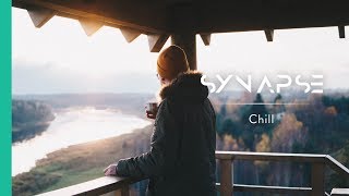 Arcando - Like This ft. SVRCINA