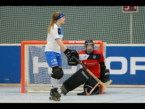 20190224 Damen IGR Remscheid SCB Calenberg 2 1 nV