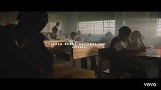 Alice Merton - Lash Out (Official Video )