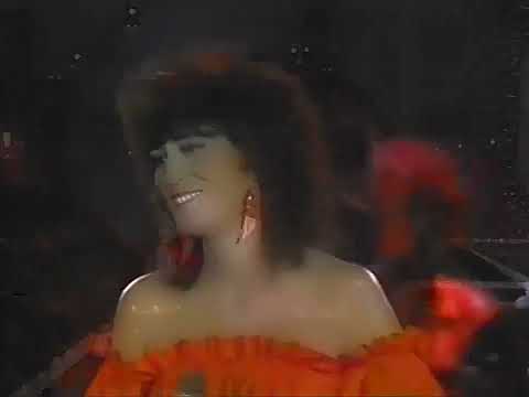 Rita Coolidge We're All Alone 1977 HQ