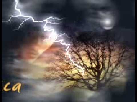 buddha bar the song betfun 21- 1 -2009