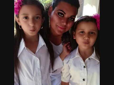 BITTÓ DUÓ 2019 LAKATOS JÓZSEFNAK SZABADULÁSÁRA CSALÁDJÁTÓL