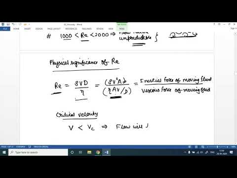 Incoming Sr.ICON-28-Apr-2020-PHYSICS-Viscosity