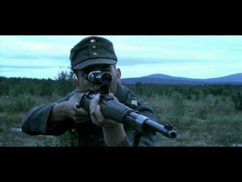 Военый фильм начало 1941г Жанр: военный, приключения, боевик, драма кино