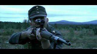 Военый фильм начало 1941г Жанр: военный, приключения, боевик, драма кино