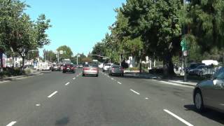 США 571: увидел пьяного - отойди - история из иммигрантской жизни