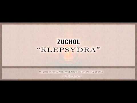 ŻUCHOL - KLEPSYDRA (hhstyle.pl)