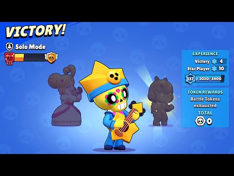 THE HARDEST STACKED MASTERS GAMES OF OUR LIVES! WITH THE #1 POWER LEAGUE PLAYER Ft ZHAR